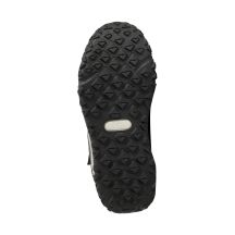 Lee Cooper Scarpe