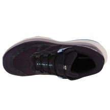Salomon Scarpe Ultra Glide