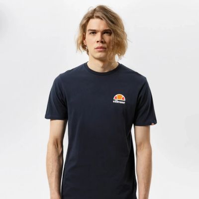 Ellesse Maglietta Canaletto