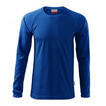 Rimeck Maglietta Street LS