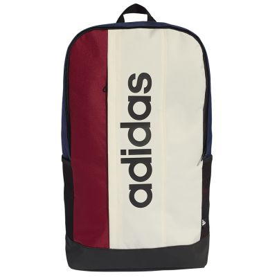 adidas Zaino Essentials Linear