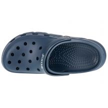 Joma Infradito S.Froc