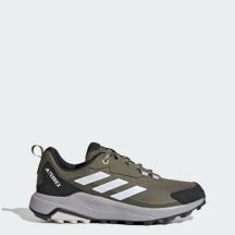 adidas Scarpe hiking adidas terrex Anylander strata/dash grey/n.cargo