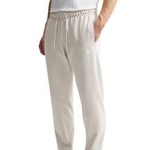 Nike Pantaloni Sportswear Club