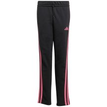 adidas Pantaloni Essentials