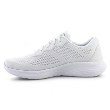 Skechers Scarpe Perfect Time