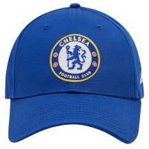 New Era Cappello Core Chelsea FC
