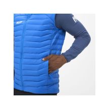 Millet Gilet Evole Light vest