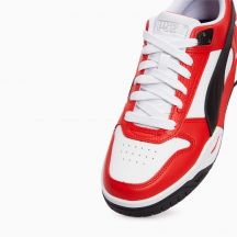 Puma Scarpe Rbd Tech Classic