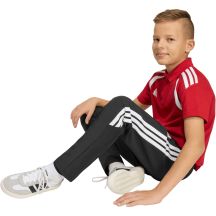 adidas Polo Tiro League for