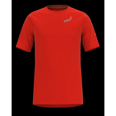 Inov-8 Maglietta Base SS