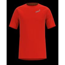 Inov-8 Maglietta Base SS