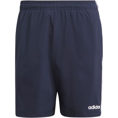 adidas Pantaloncini Essentials Chelsea