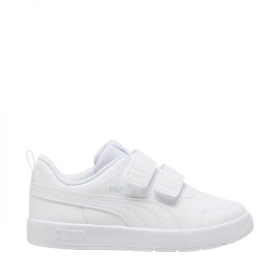 Puma Scarpe Courtflex PS