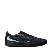 Nike Stivali Phantom Low Academy IC Football