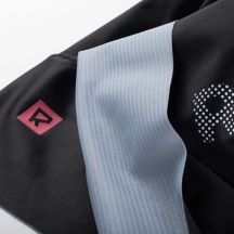 Radvik Pantaloncini Kilo Ld Cycling