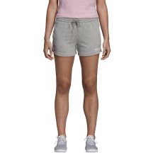 adidas Pantaloncini Essentials Solid