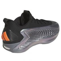 adidas Scarpe AE Basketball