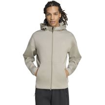adidas Felpa ZNE Full Zip