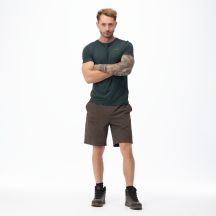 Hi-Tec Maglietta hadi Short Sleeve