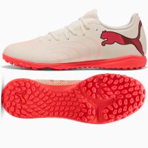 Puma Scarpe Future Play TT
