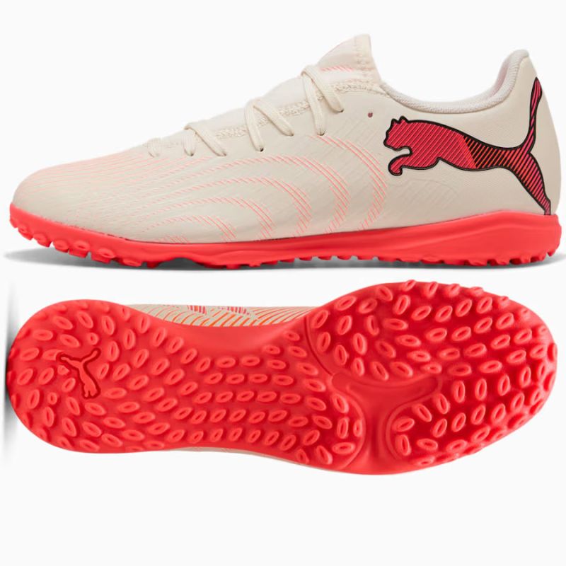 Puma Future 9 Play TT 109174-01 shoes