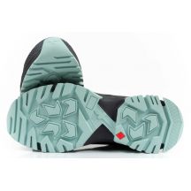 Tamaris Scarpe Active