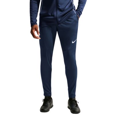 Nike Pantaloni Dri-Fit Park Pant Kp