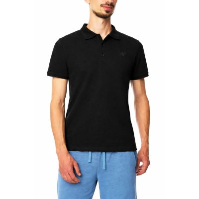 4f Polo