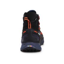 Salewa Scarpe MS Dropline Mid