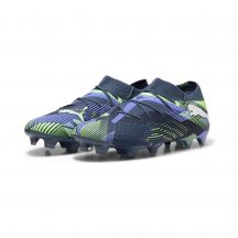 Puma Stivali Future Ultimate Low FG/AG football
