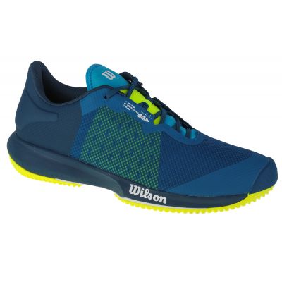Wilson Scarpe Kaos Swift