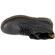 Dr Martens Scarpe Dr. Martens Pascal
