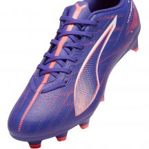 Puma Stivali Ultra Play FG/AG football