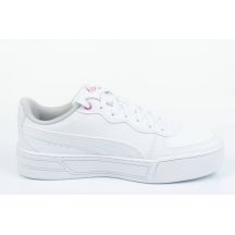 Puma Scarpe Skye PS