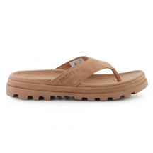 Palladium Infradito Dunelite Azur Sde