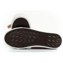 Lee Cooper Scarpe
