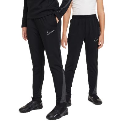 Nike Pantaloni Therma-FIT Academy