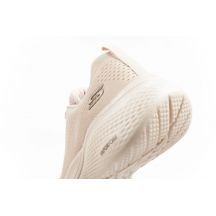 Skechers Scarpe Bobs Infinity
