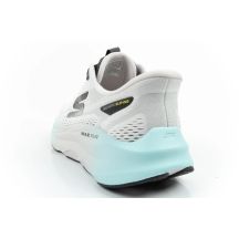Skechers Sneakers sports Max Run slip-ins
