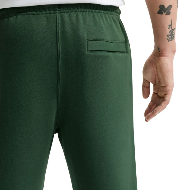 Nike Pantaloni Club BB Jogger