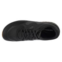 Merrell Guanti Trail