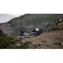 adidas Scarpe hiking adidas terrex Anylander strata/dash grey/n.cargo