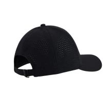 4f Cappello