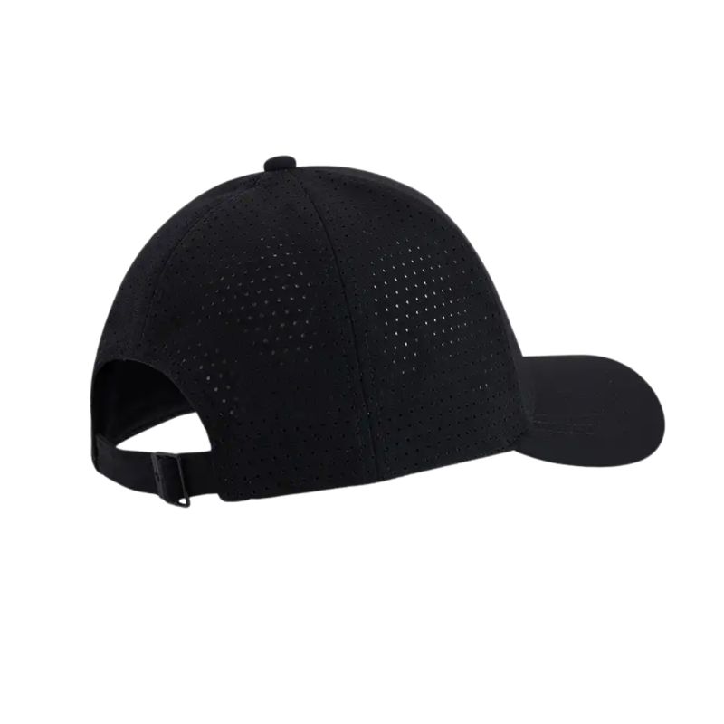 4f Cappello