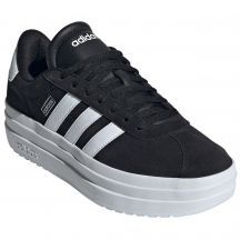 adidas Scarpe VL Court Bold