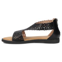 Filippo Sandali openwork Filippo