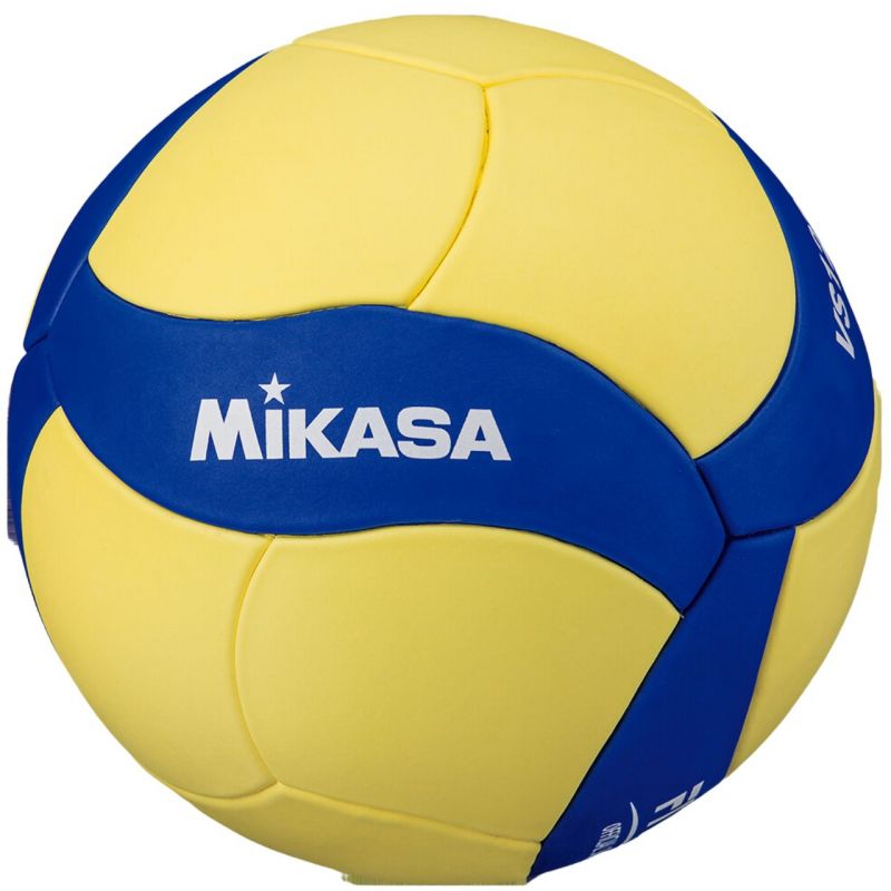 Mikasa VS123W SL volleyball ba..