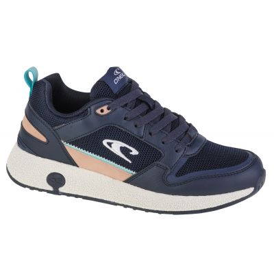 ONeill Scarpe O'Neill Honolua Wmn Low