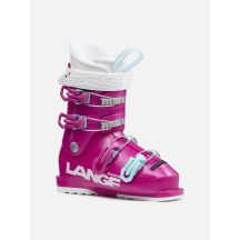 Lange Stivali Starlet ski